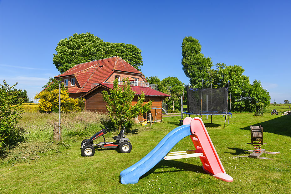 Foto aus der Fotogruppe 