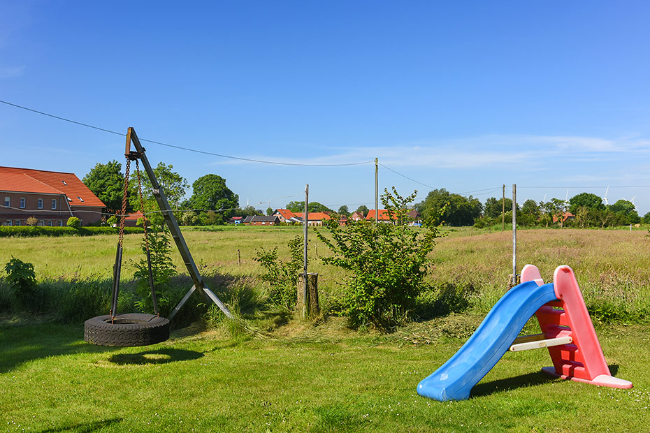 Foto aus der Fotogruppe 