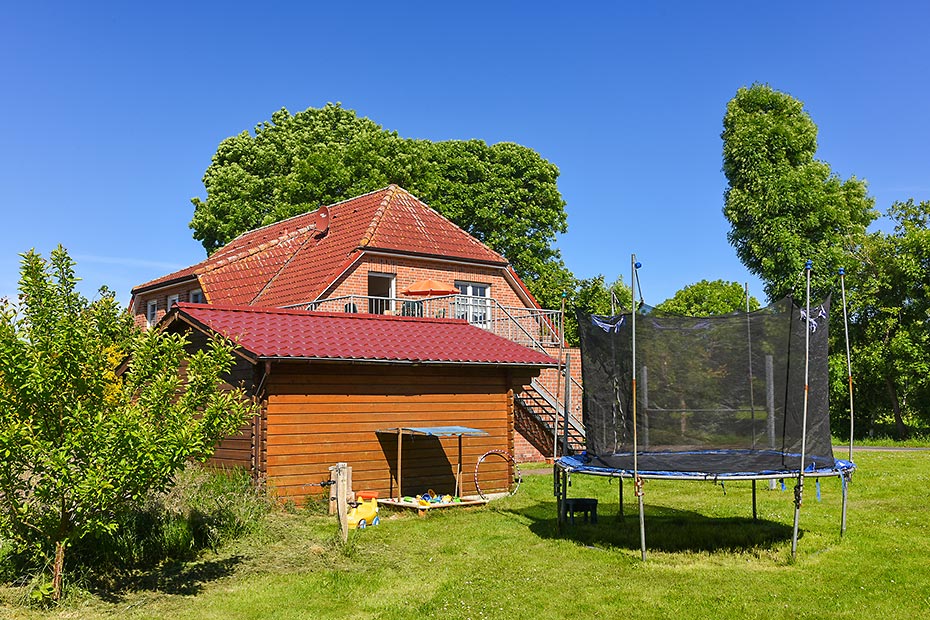 Foto aus der Fotogruppe 