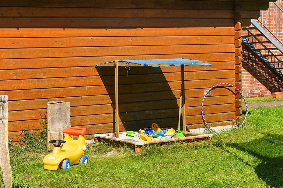 Foto aus der Fotogruppe 