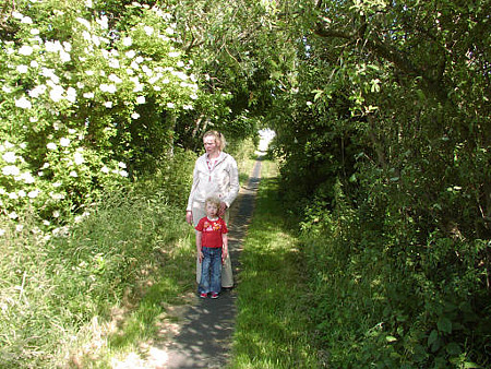 Foto aus der Fotogruppe 