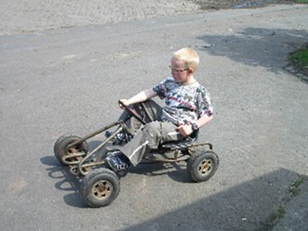 Foto aus der Fotogruppe 