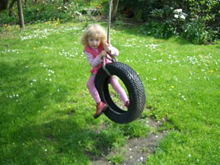 Foto aus der Fotogruppe 