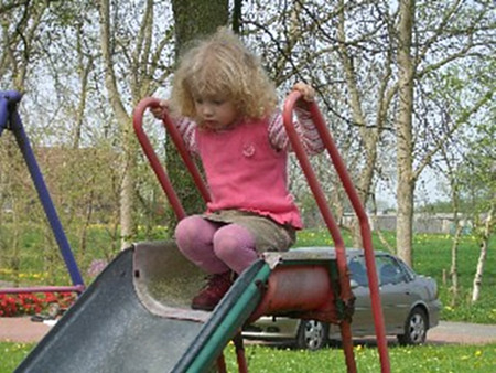 Foto aus der Fotogruppe 