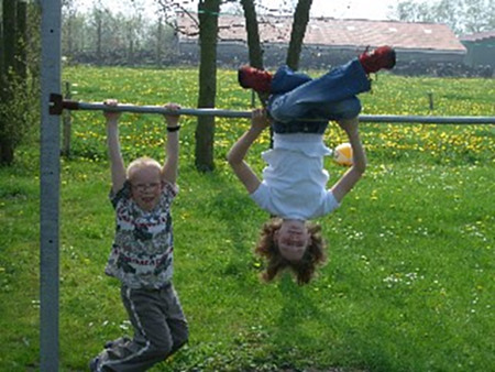 Foto aus der Fotogruppe 