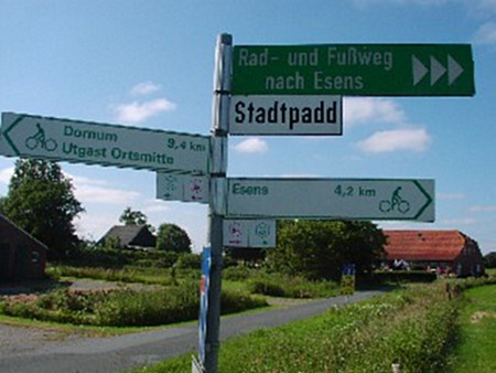 Foto aus der Fotogruppe 