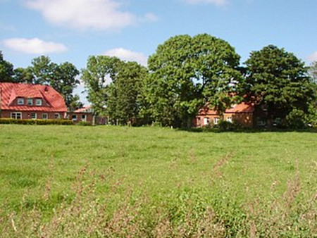 Foto aus der Fotogruppe 