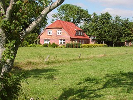 Foto aus der Fotogruppe 