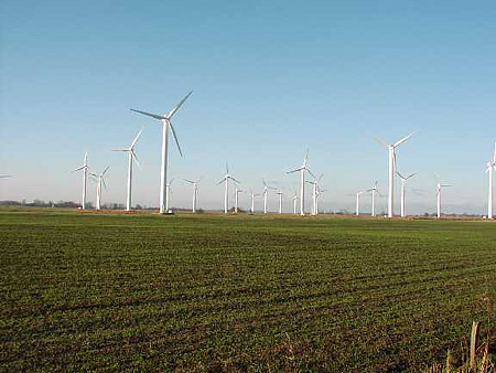 Foto aus der Fotogruppe 