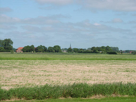 Foto aus der Fotogruppe 