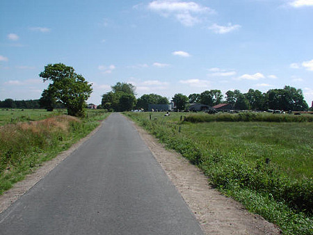 Foto aus der Fotogruppe 