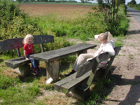 Foto aus der Fotogruppe 