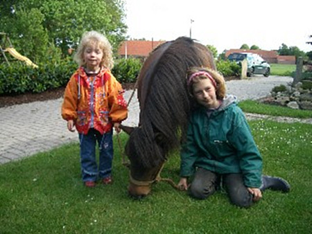 Foto aus der Fotogruppe 