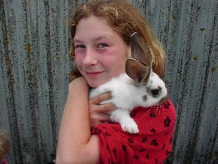 Foto aus der Fotogruppe 